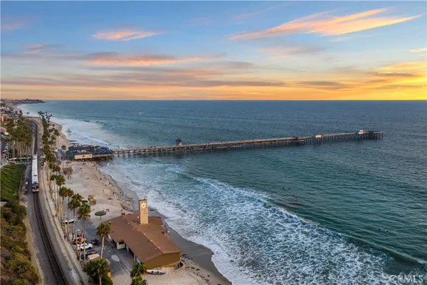 $2,599,000 | 525 East Avenida San Juan, San Clemente, CA 92672