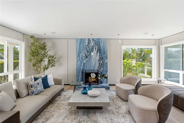 $2,599,000 | 525 East Avenida San Juan, San Clemente, CA 92672