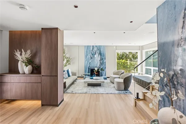 $2,599,000 | 525 East Avenida San Juan, San Clemente, CA 92672