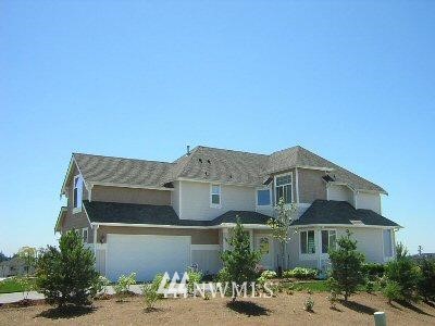 16711 166th Place Southeast Renton, WA 98058 - Photo 1 of 1 Gallery Image 1