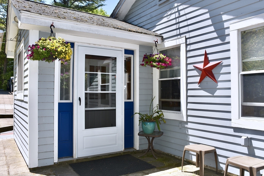 14 Spectacle Pond Terrace Wareham, MA 02538 - Photo 6 of 40