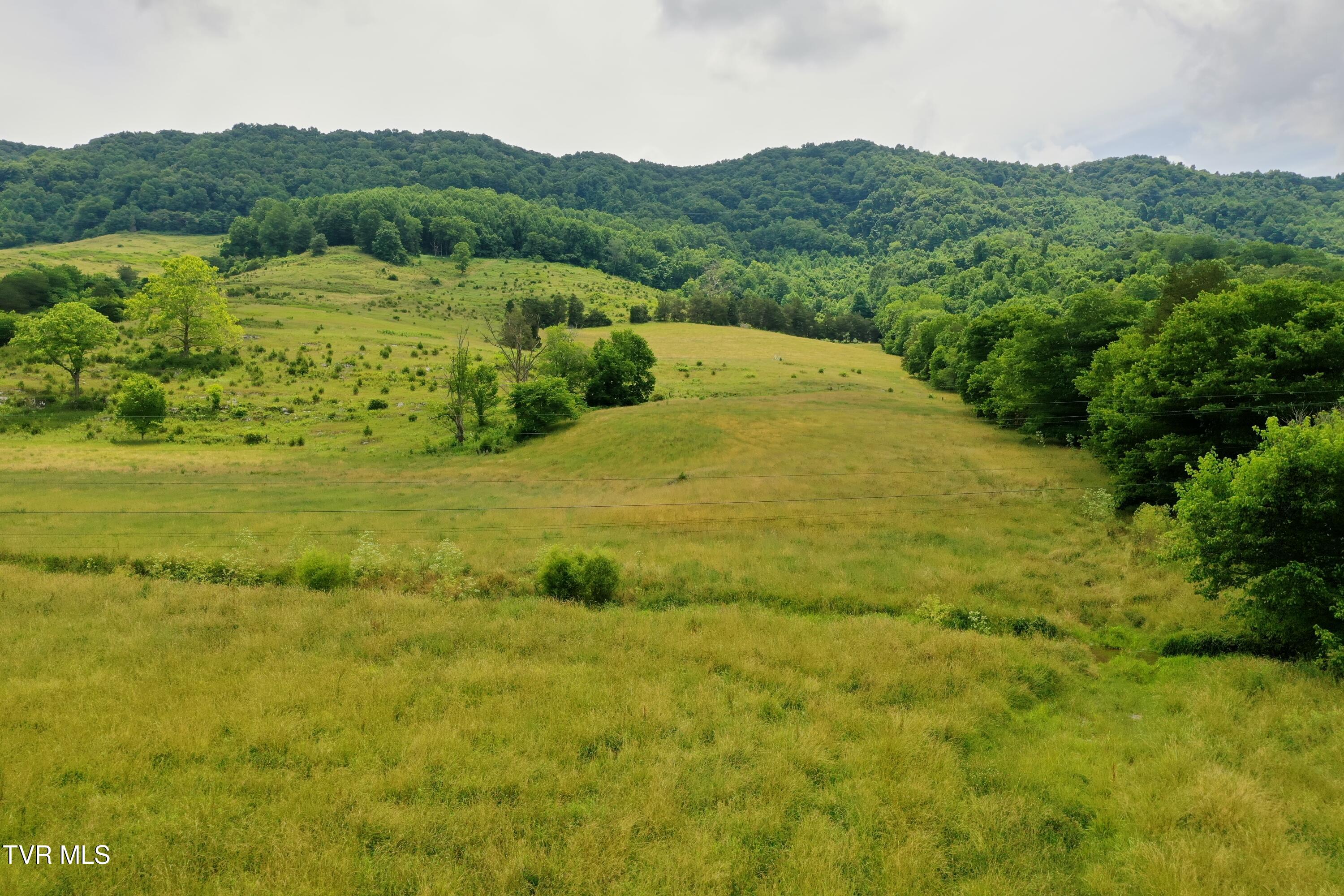 3956 Mulberry Gap Road Sneedville, TN 37869 - Photo 11 of 37 DJI_0900