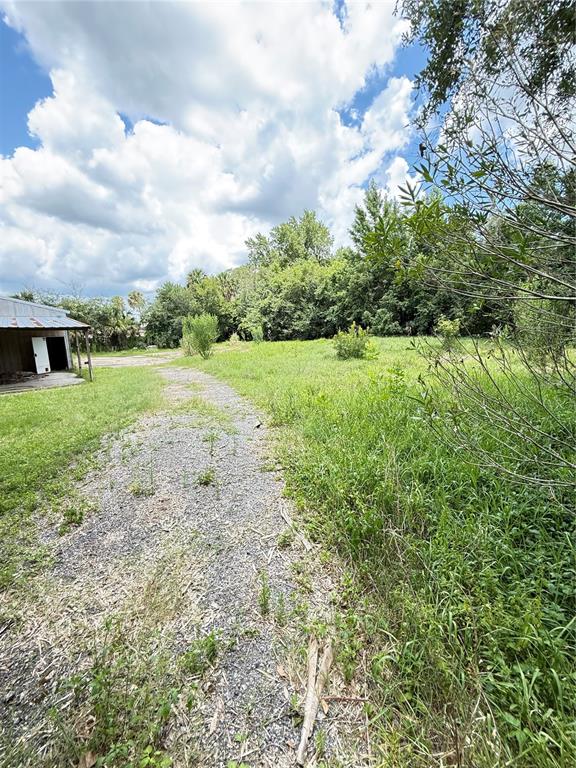 2260 Hontoon Road DeLand, FL 32720 - Photo 34 of 35