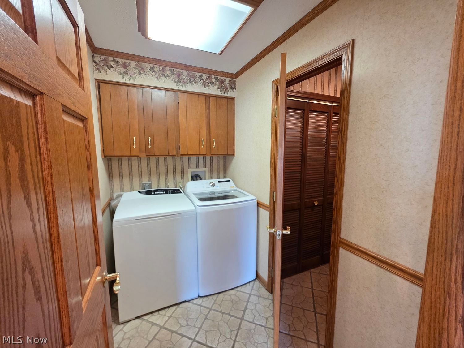 7500 Quarry Road, Unit C Amherst, OH 44001 - Photo 27 of 41