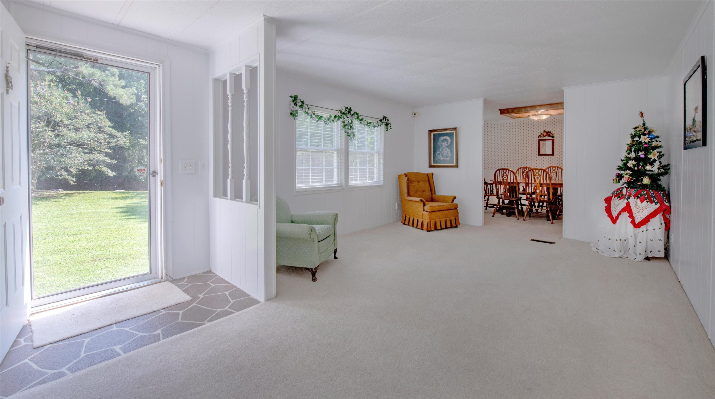 7424 Riley Hill Road Zebulon, NC 27597 - Photo 2 of 28 Photo 2