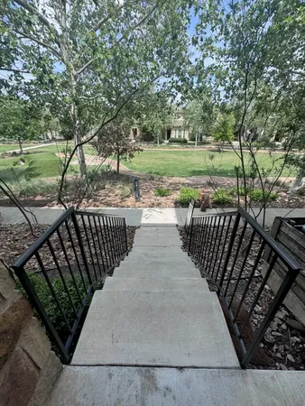 $359,000 | 6814 East Riverside Drive, Unit 104, Austin, TX 78741