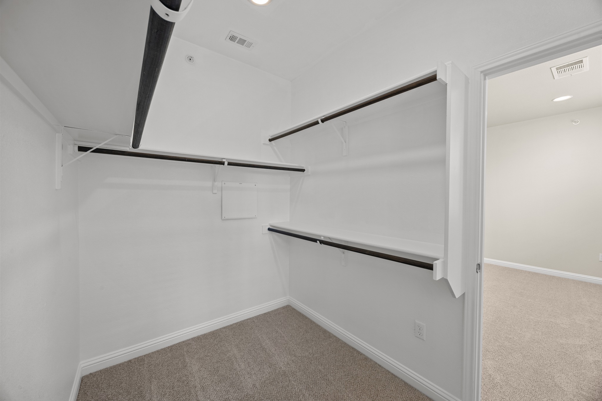 6814 East Riverside Drive, Unit 104 Austin, TX 78741 - Photo 23 of 37 a view of small space