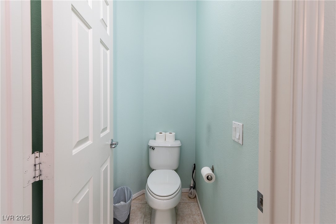 7815 Windward Road Las Vegas, NV 89147 - Photo 20 of 40