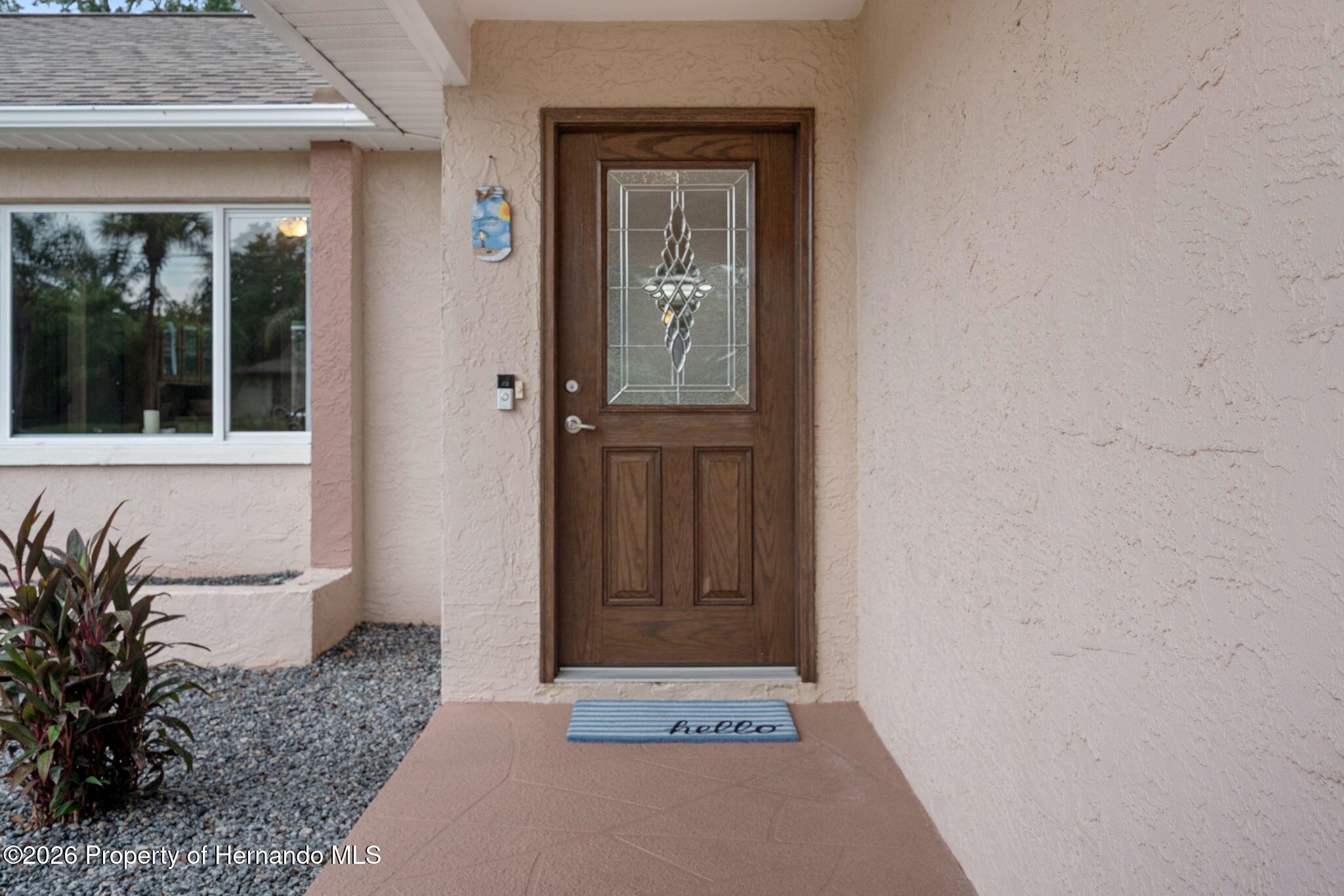 2292 Waterfall Drive Spring Hill, FL 34608 - Photo 8 of 48