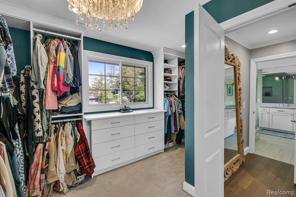 965 Pine Tree Road Lake Orion, MI 48362 - Photo 19 of 23 Gallery Image 19