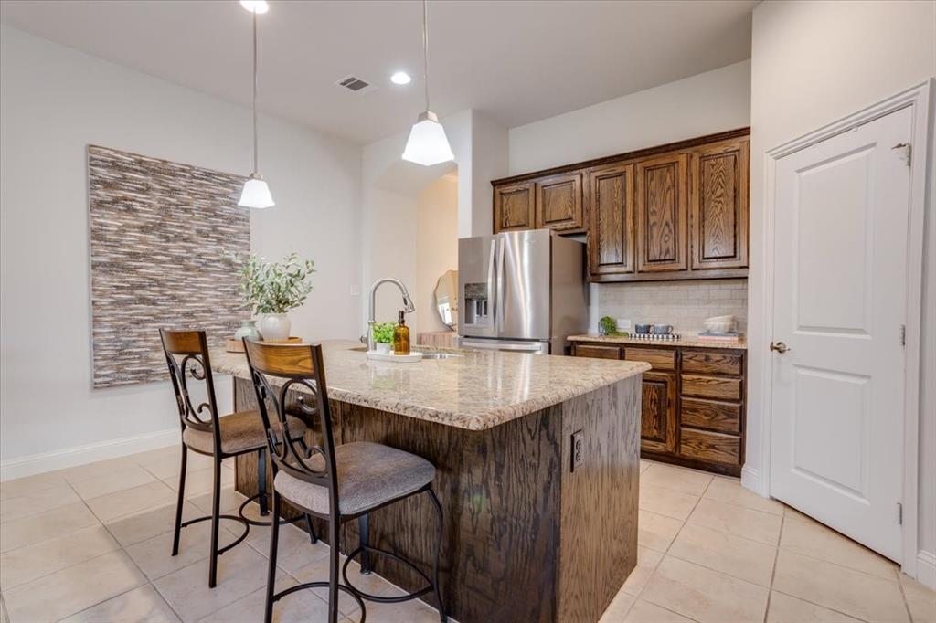 509 Allbright Road Celina, TX 75009 - Photo 14 of 34 Gallery Image 14