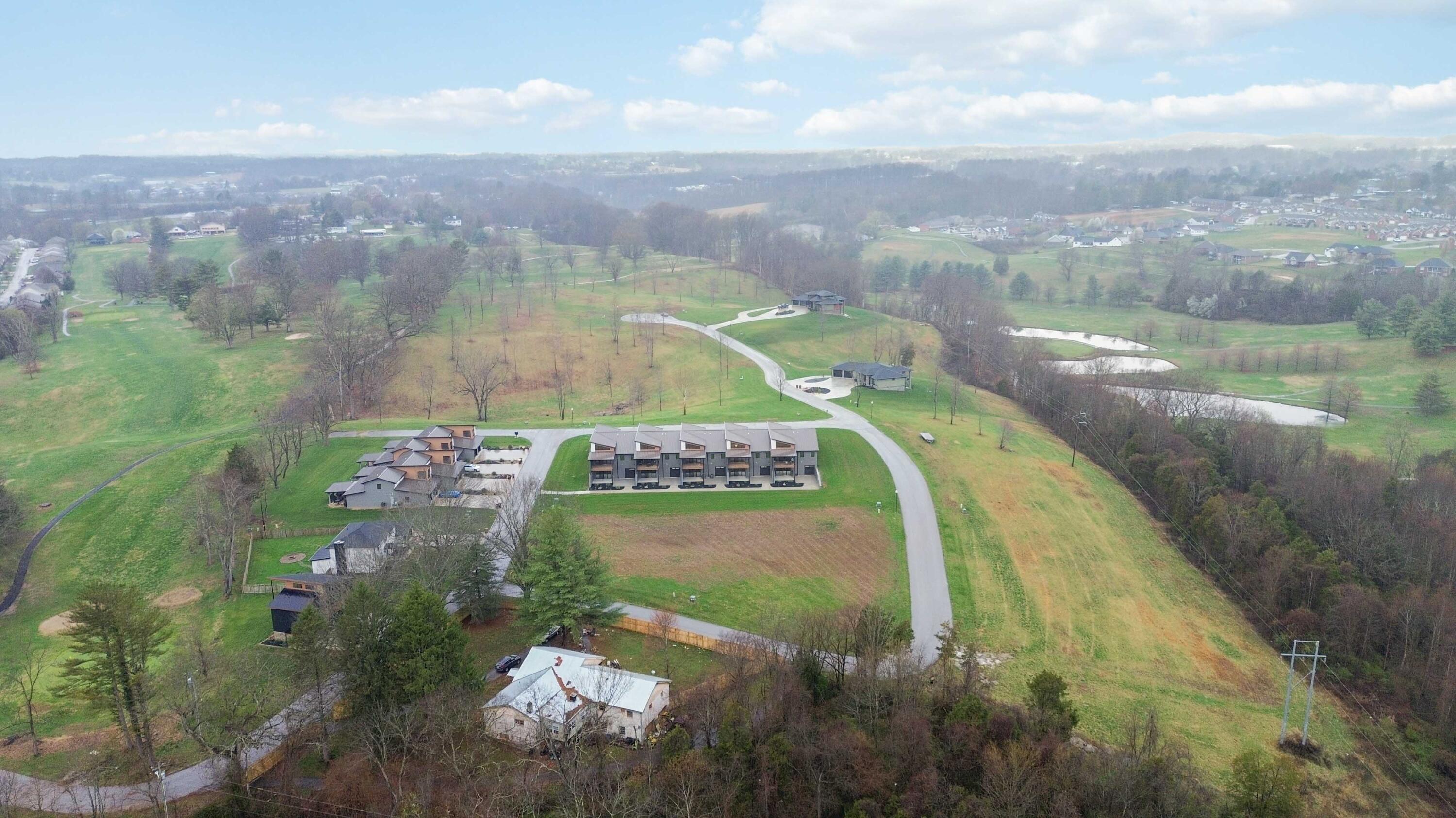 210 East Caney Fork Road, Unit 2 Somerset, KY 42503 - Photo 43 of 46 043