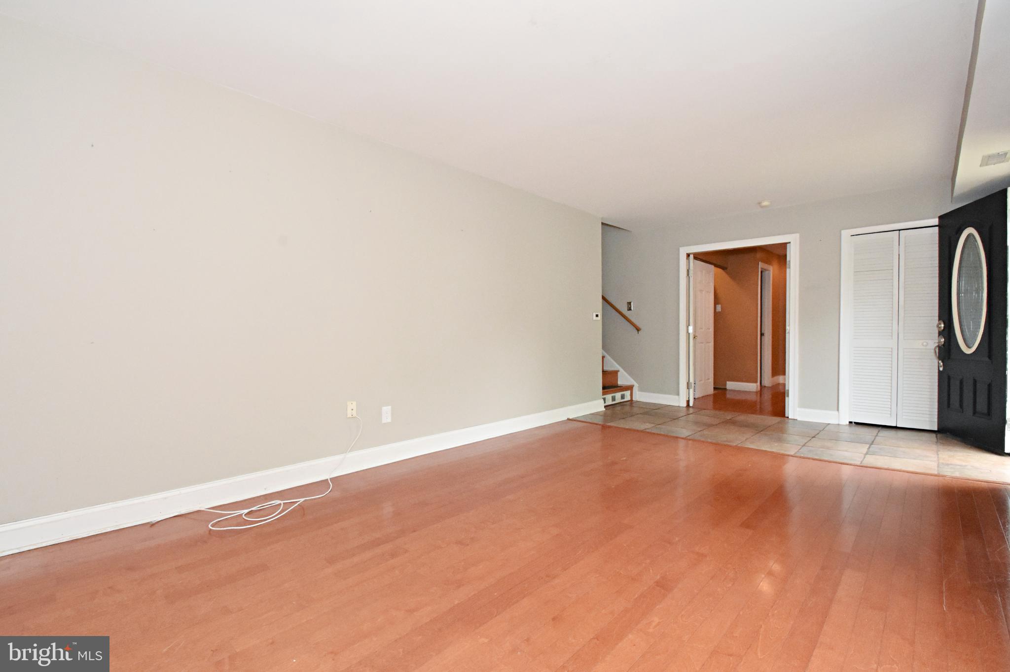 12 Buckingham Road Marlton, NJ 08053 - Photo 2 of 37