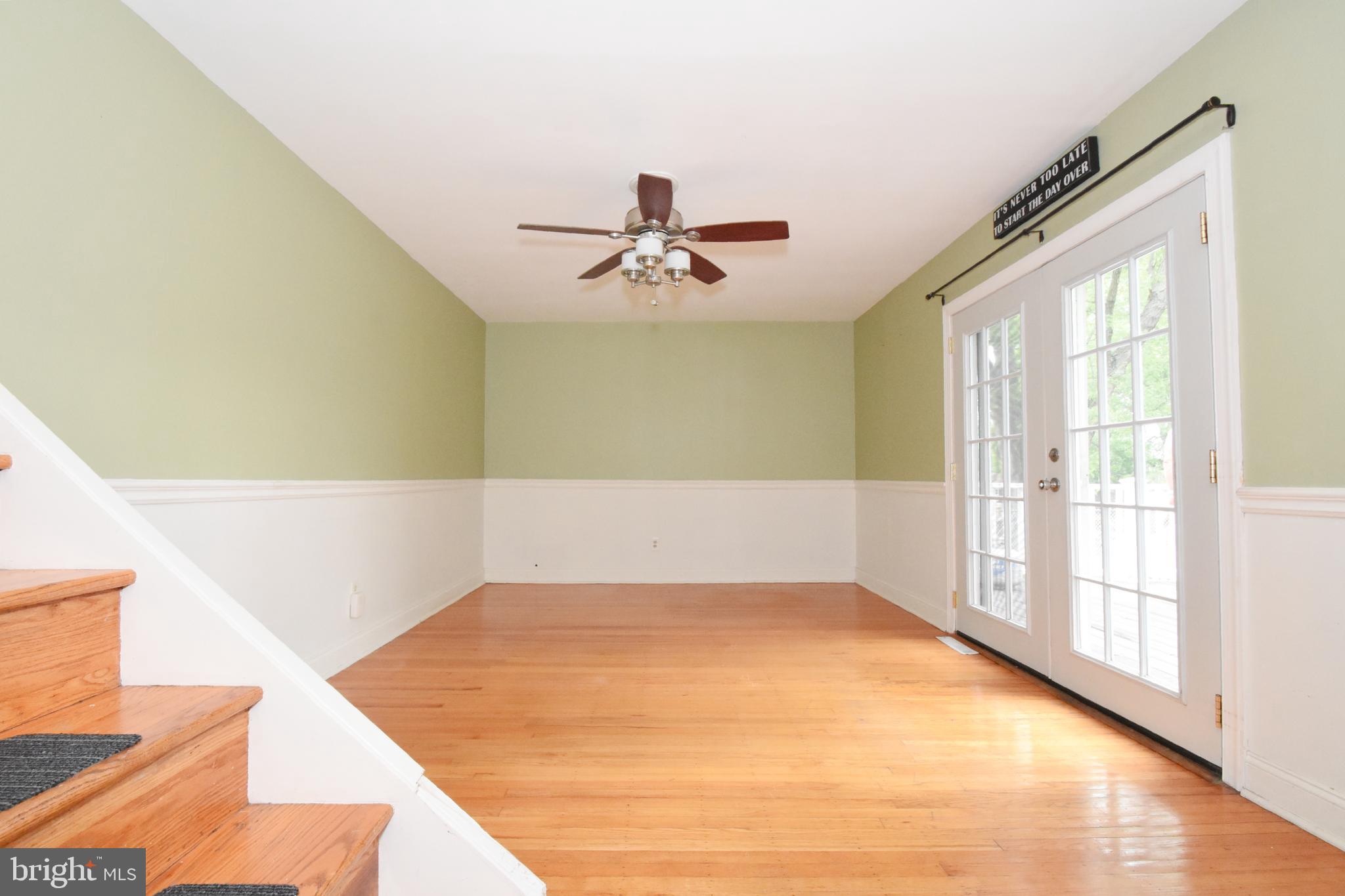 12 Buckingham Road Marlton, NJ 08053 - Photo 12 of 37