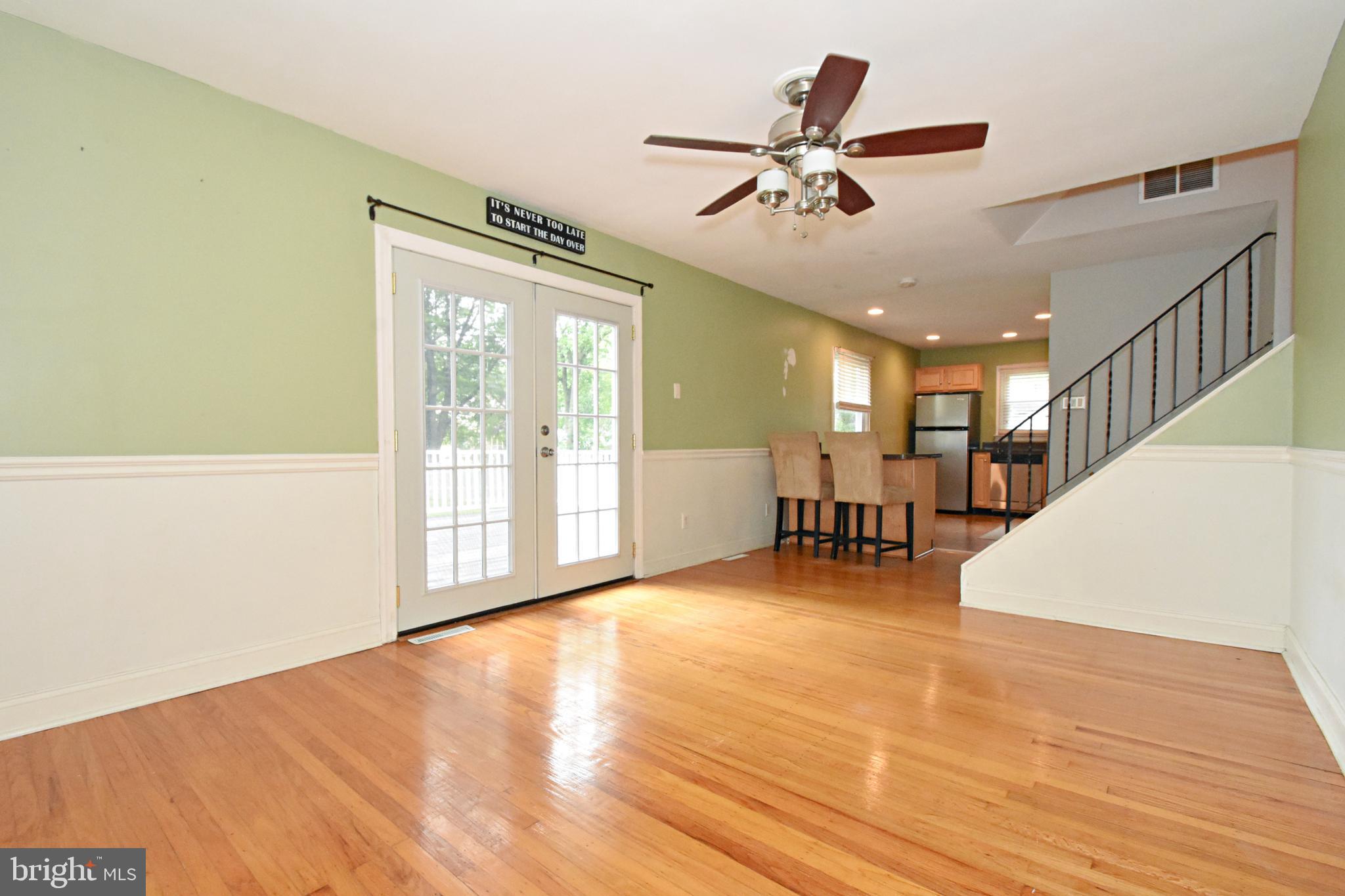 12 Buckingham Road Marlton, NJ 08053 - Photo 13 of 37