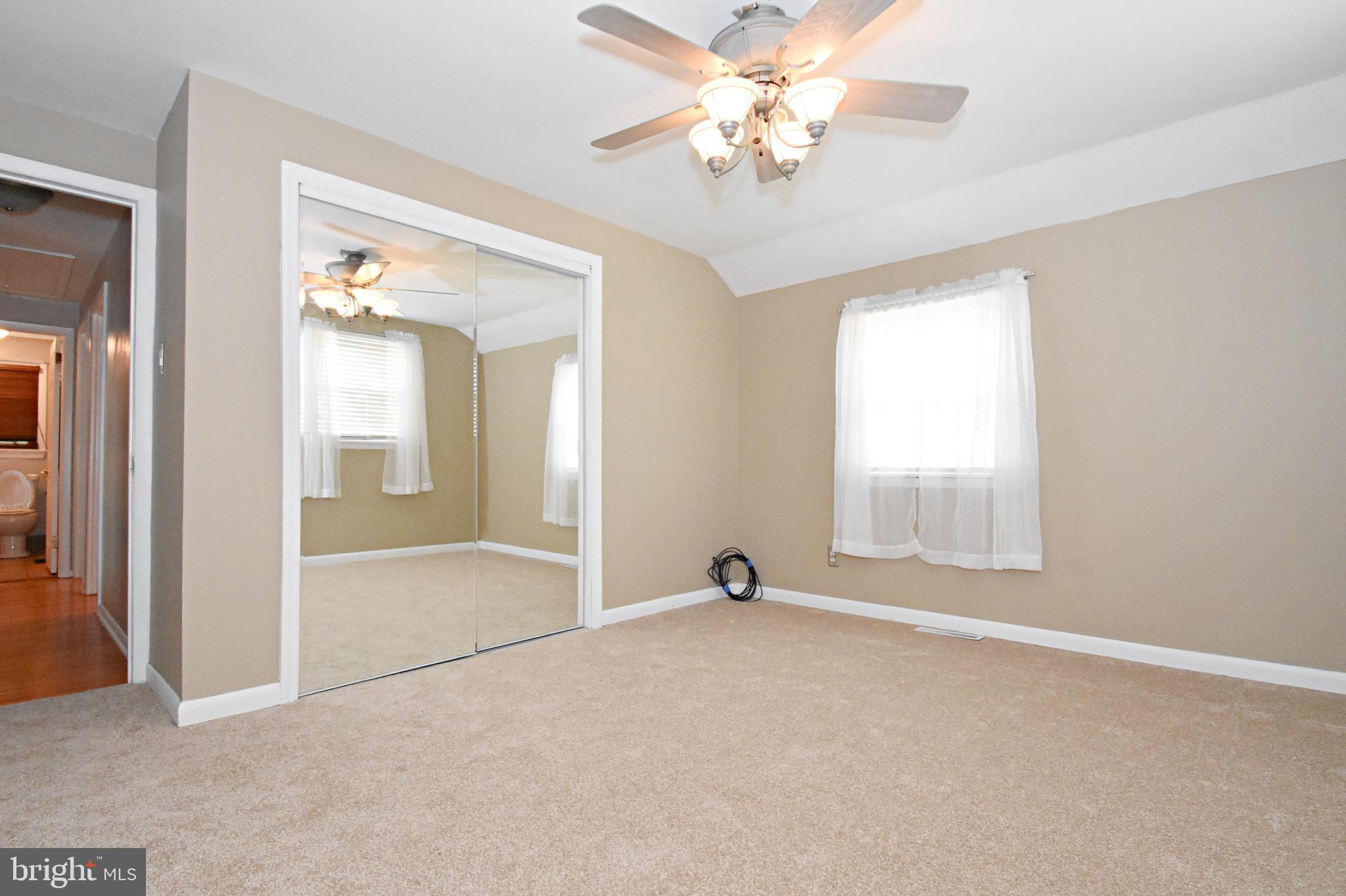 12 Buckingham Road Marlton, NJ 08053 - Photo 14 of 37