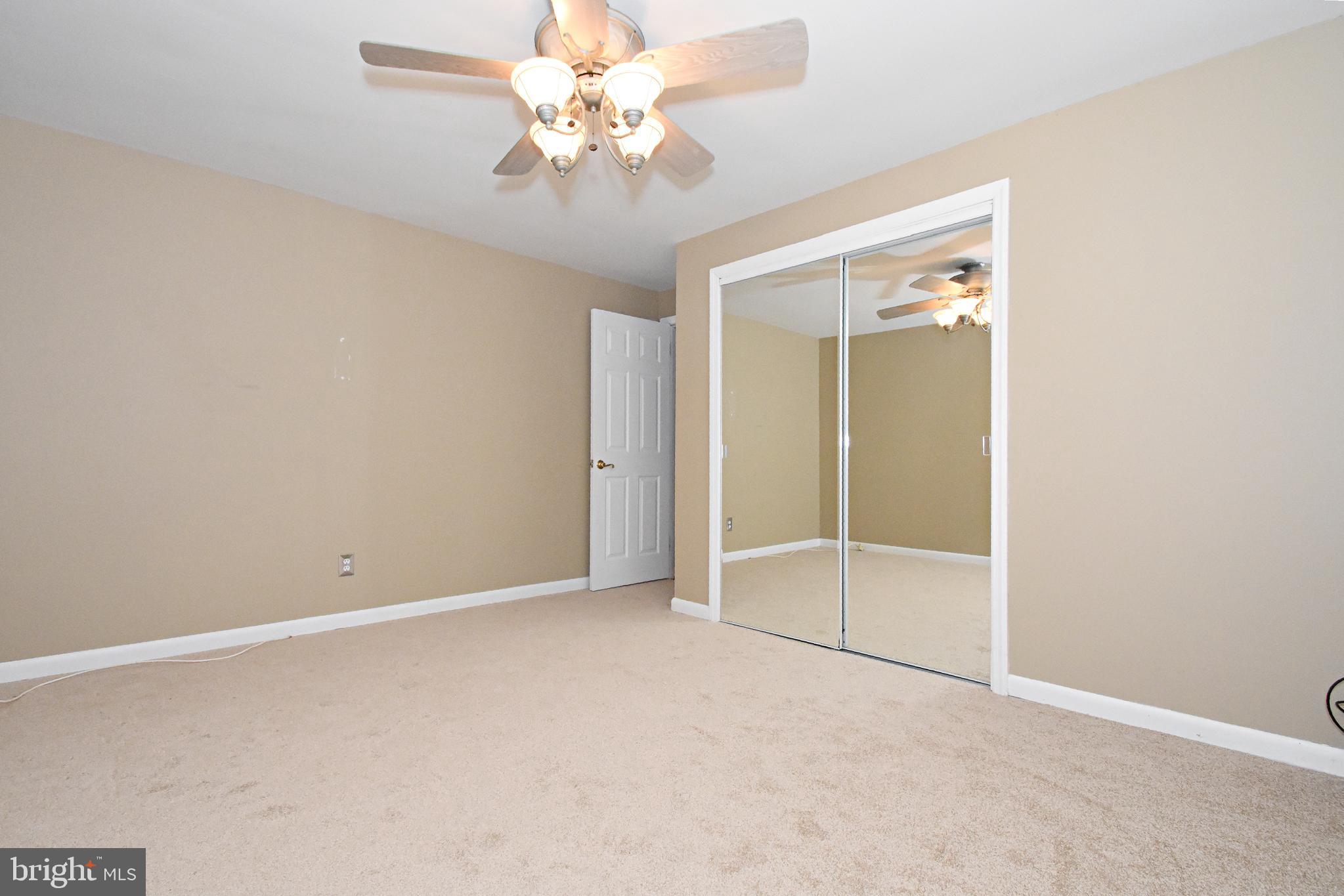 12 Buckingham Road Marlton, NJ 08053 - Photo 15 of 37