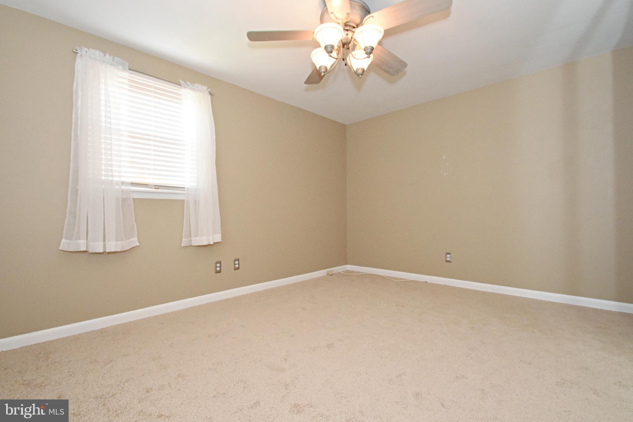 12 Buckingham Road Marlton, NJ 08053 - Photo 17 of 37