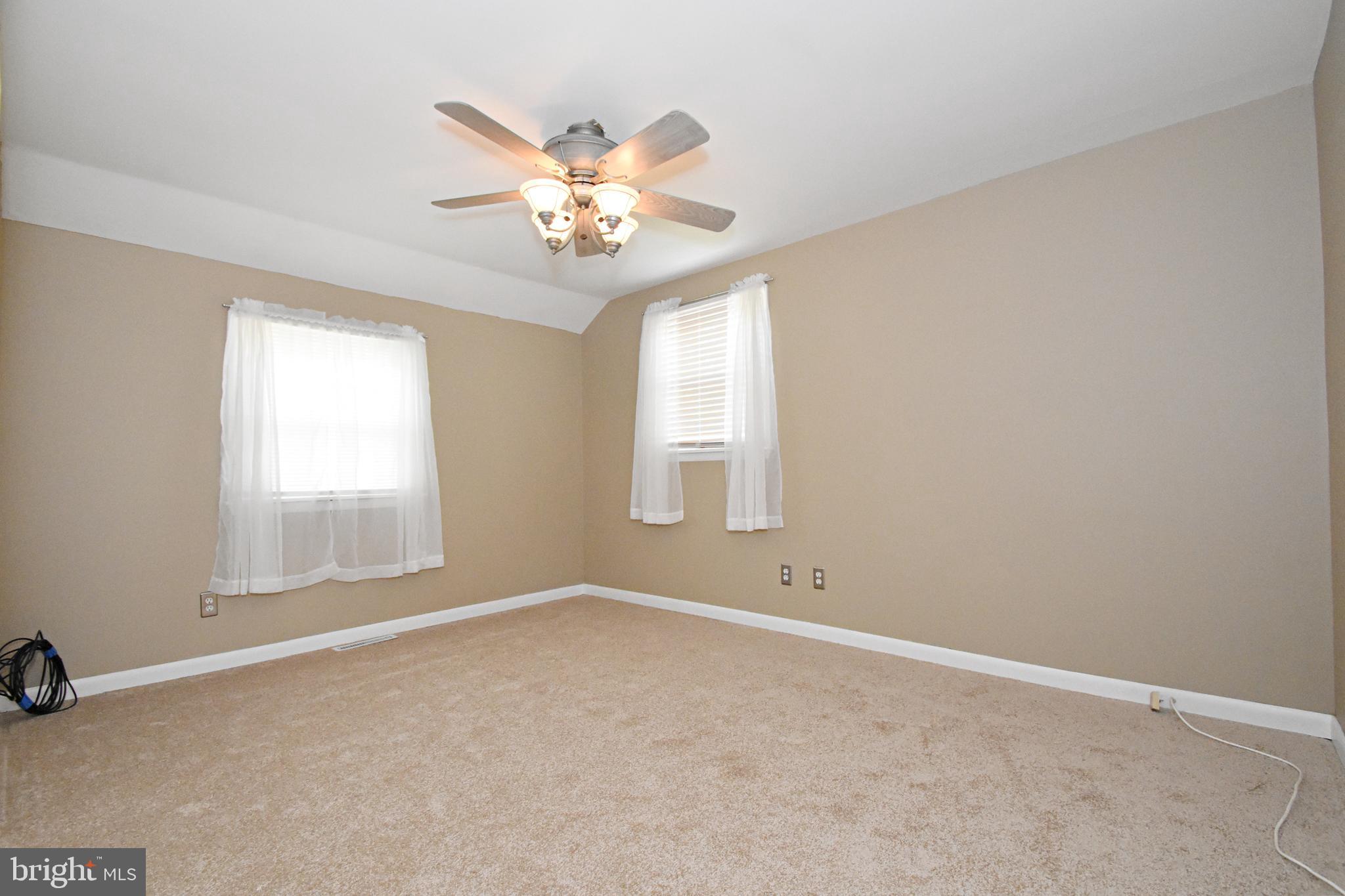 12 Buckingham Road Marlton, NJ 08053 - Photo 18 of 37