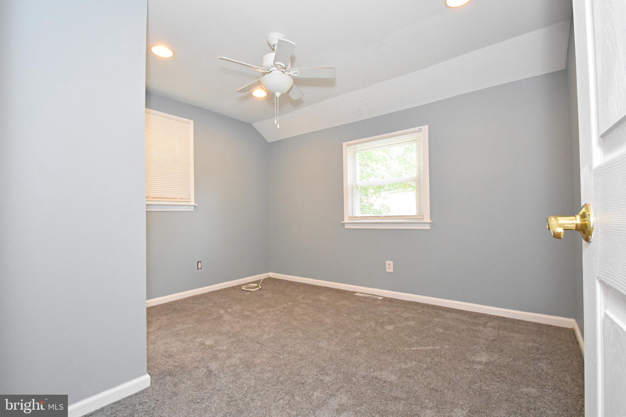 12 Buckingham Road Marlton, NJ 08053 - Photo 20 of 37
