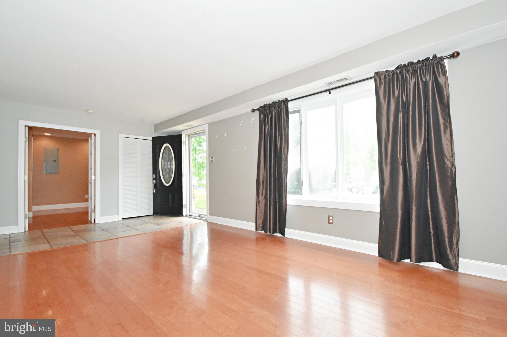 12 Buckingham Road Marlton, NJ 08053 - Photo 3 of 37