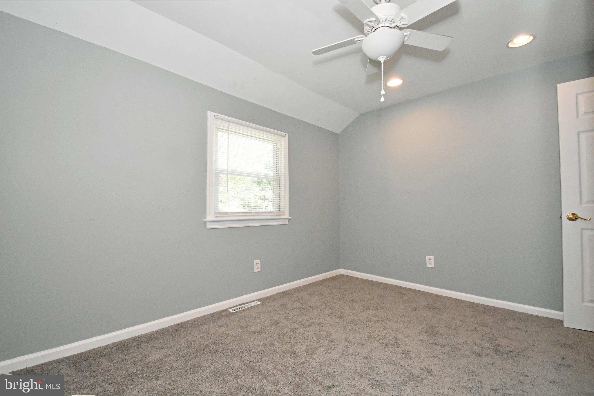 12 Buckingham Road Marlton, NJ 08053 - Photo 21 of 37