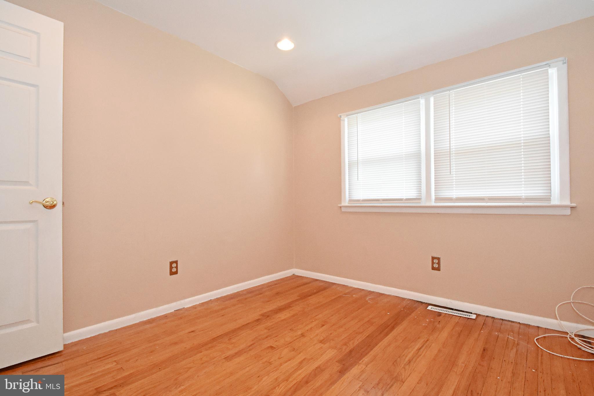 12 Buckingham Road Marlton, NJ 08053 - Photo 22 of 37