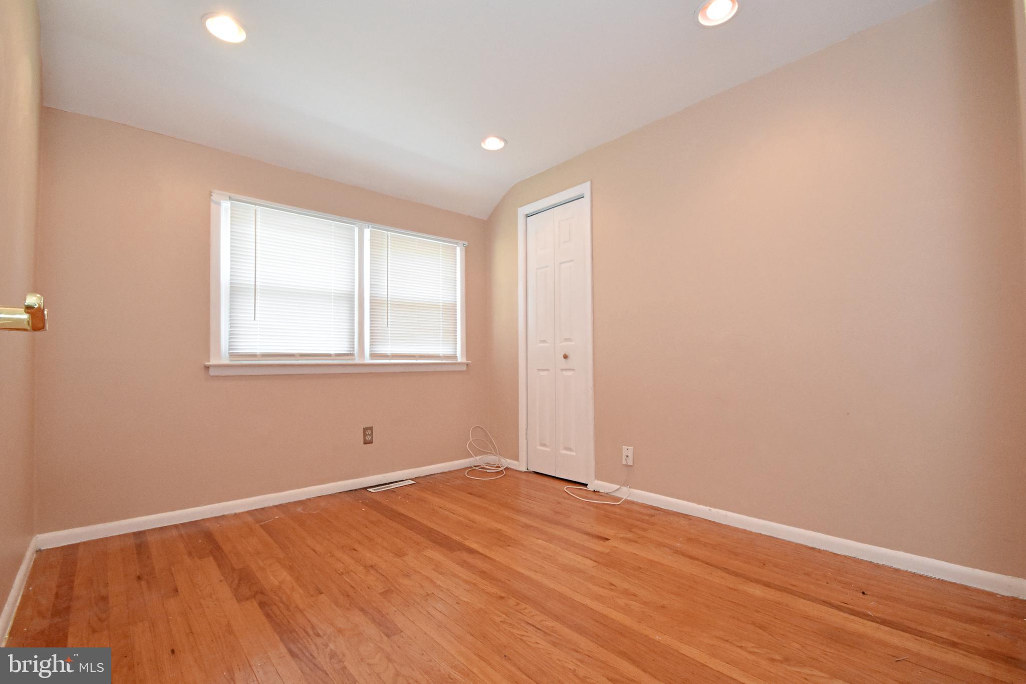 12 Buckingham Road Marlton, NJ 08053 - Photo 23 of 37