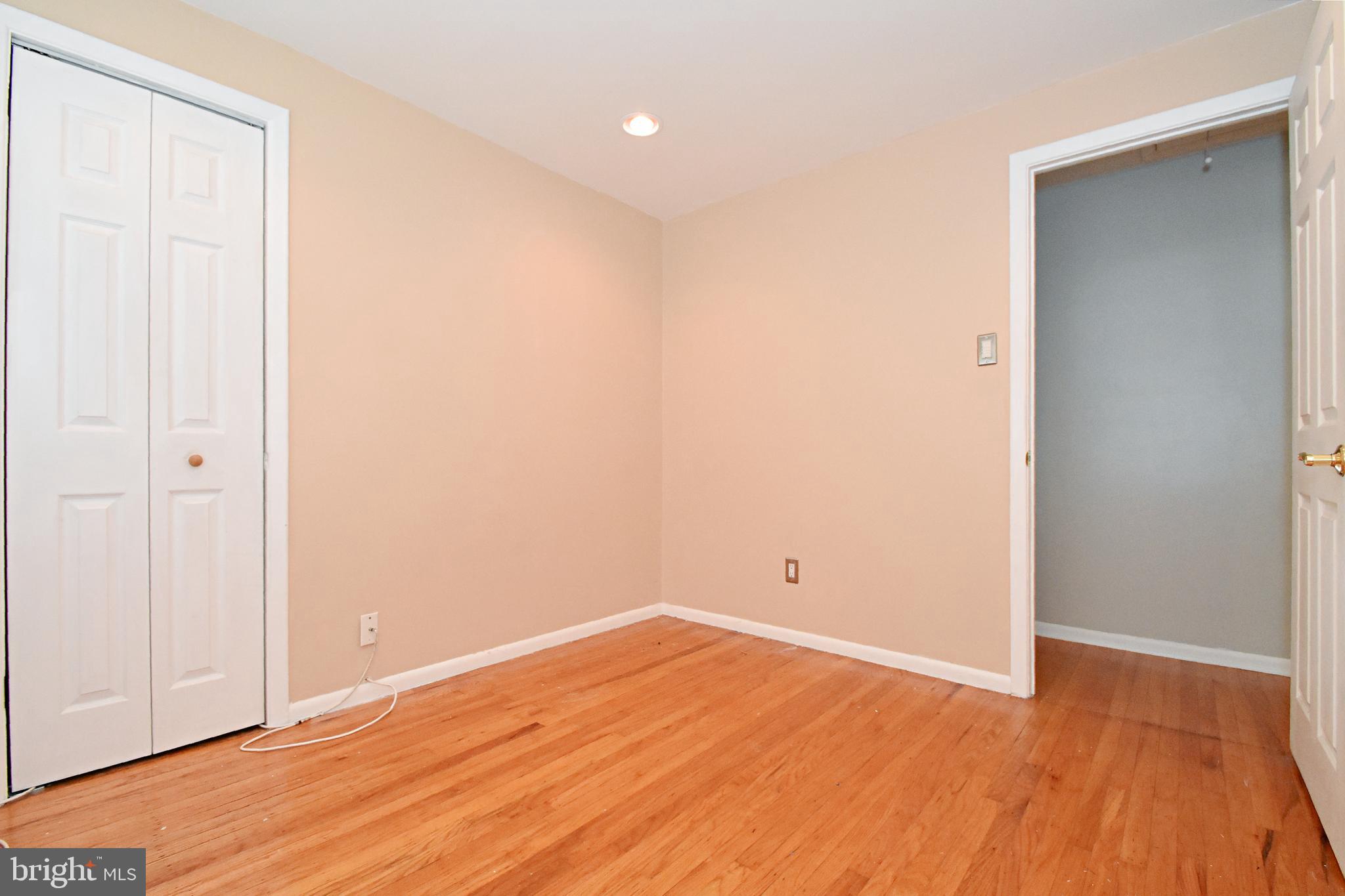 12 Buckingham Road Marlton, NJ 08053 - Photo 24 of 37