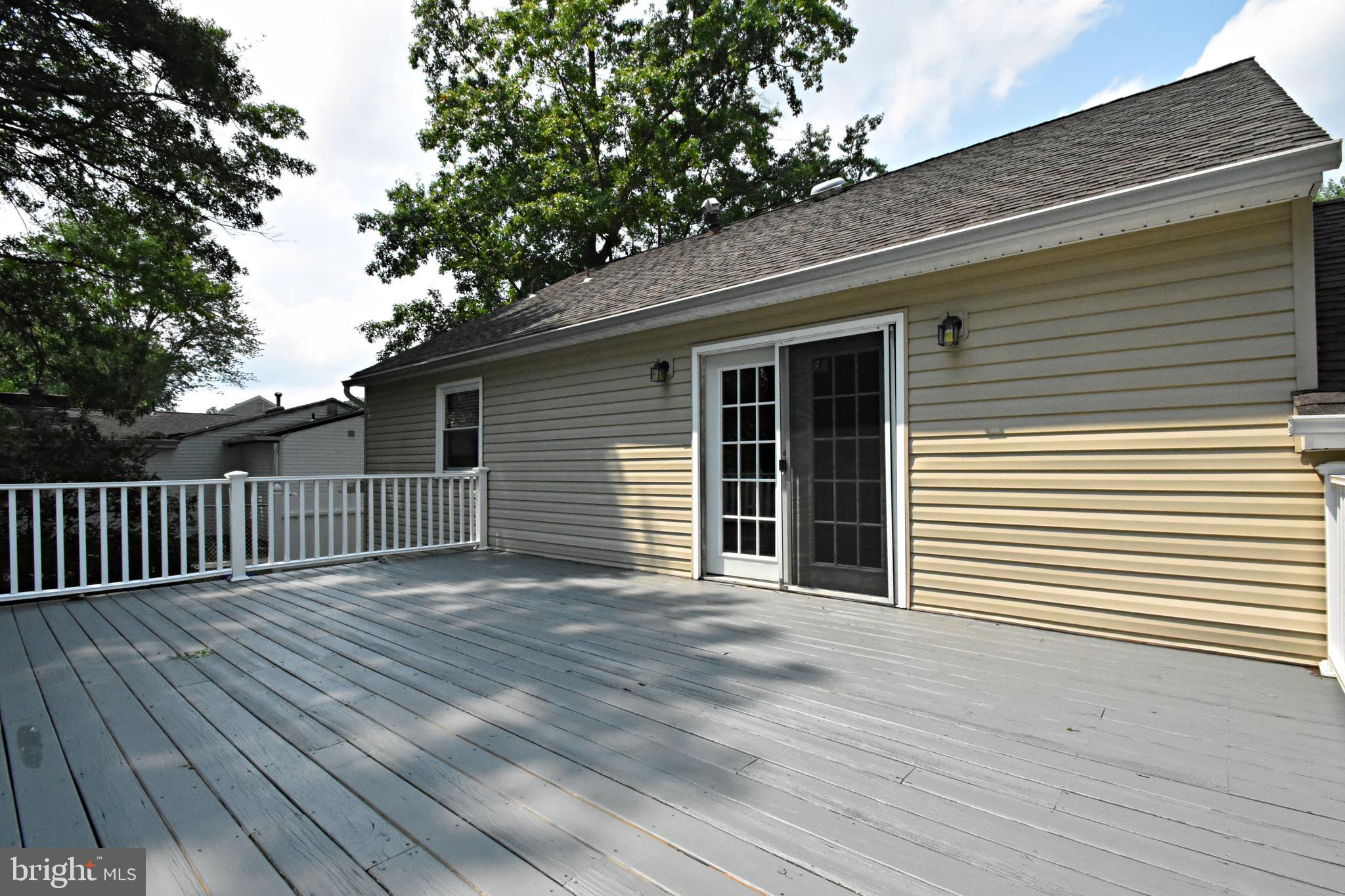 12 Buckingham Road Marlton, NJ 08053 - Photo 25 of 37