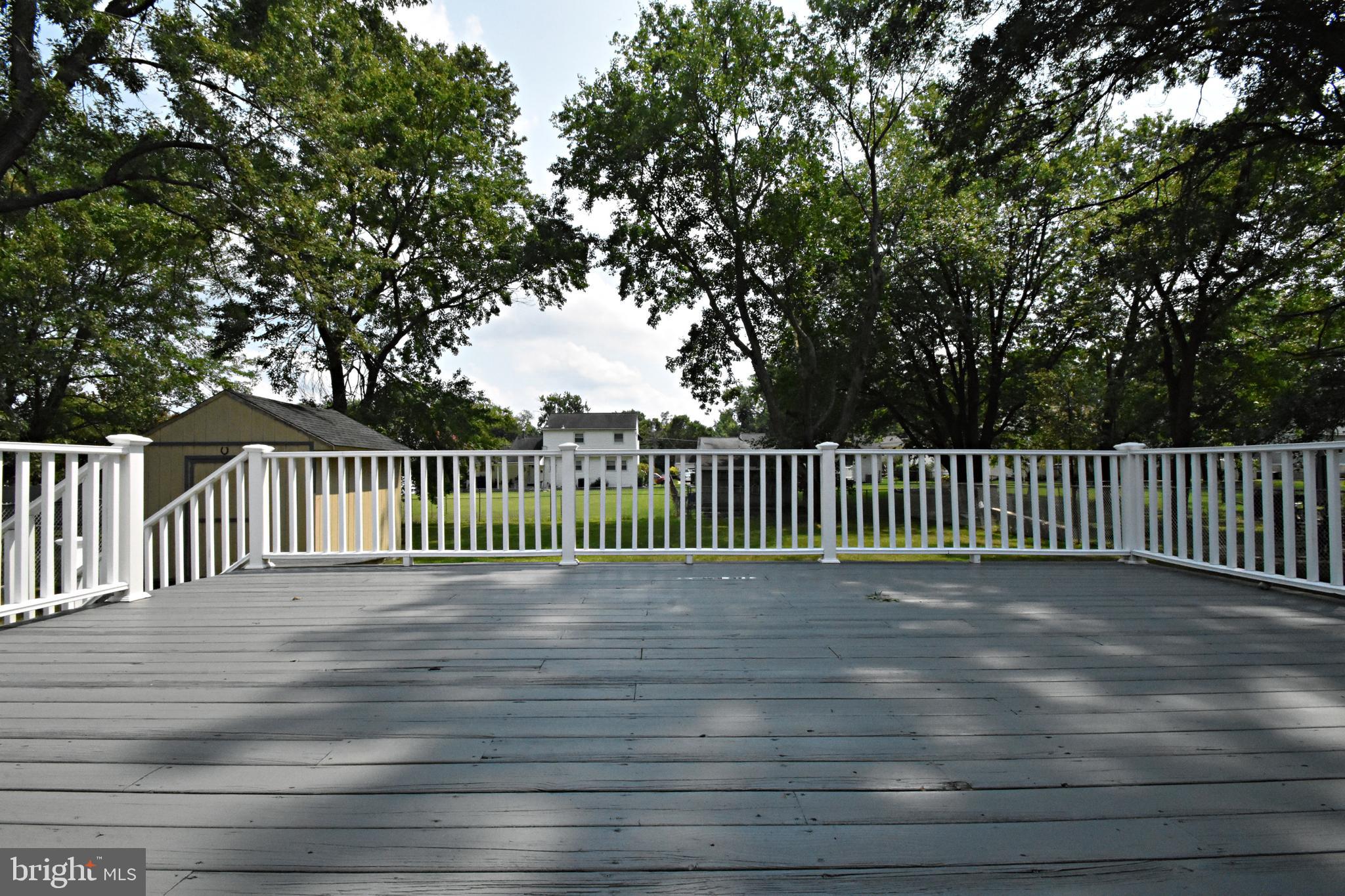 12 Buckingham Road Marlton, NJ 08053 - Photo 26 of 37