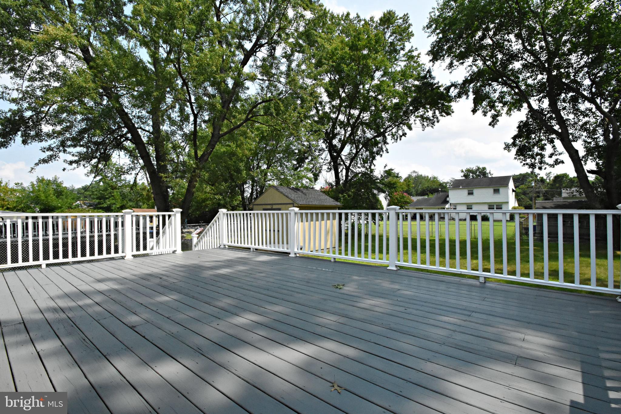 12 Buckingham Road Marlton, NJ 08053 - Photo 27 of 37