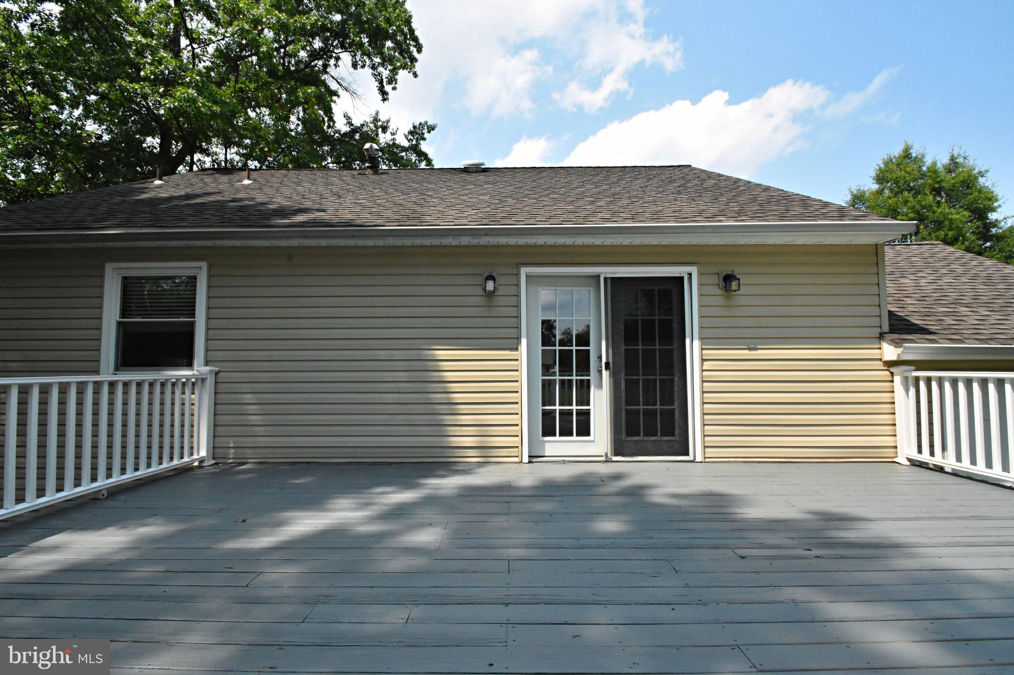 12 Buckingham Road Marlton, NJ 08053 - Photo 28 of 37