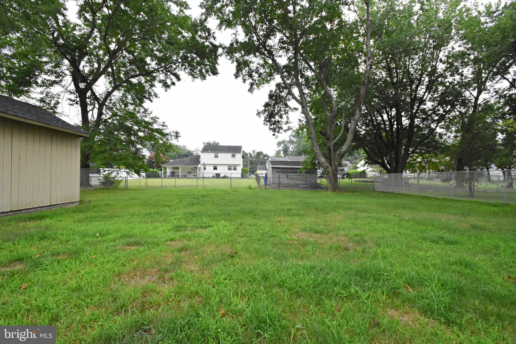 12 Buckingham Road Marlton, NJ 08053 - Photo 29 of 37
