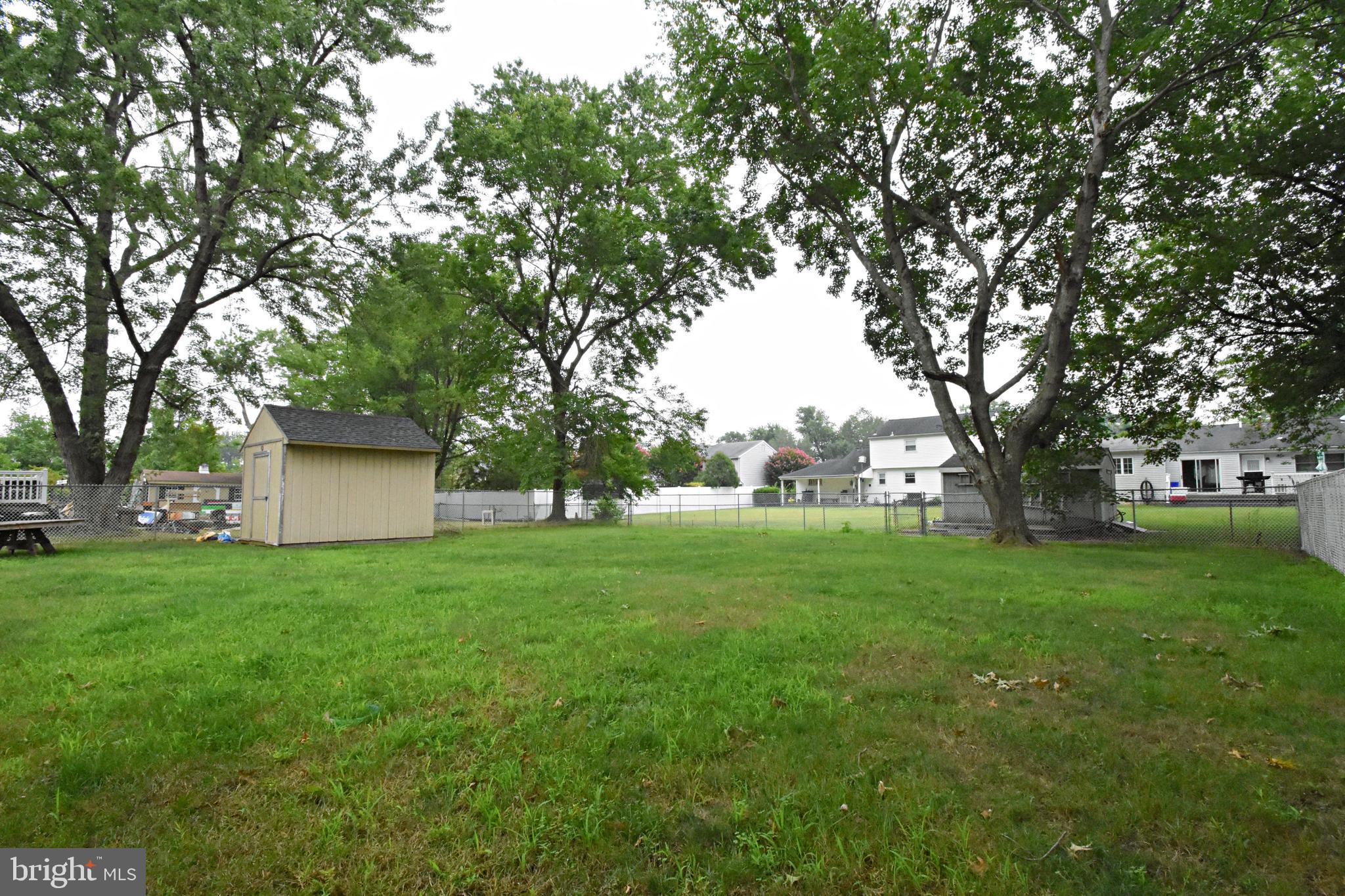 12 Buckingham Road Marlton, NJ 08053 - Photo 30 of 37