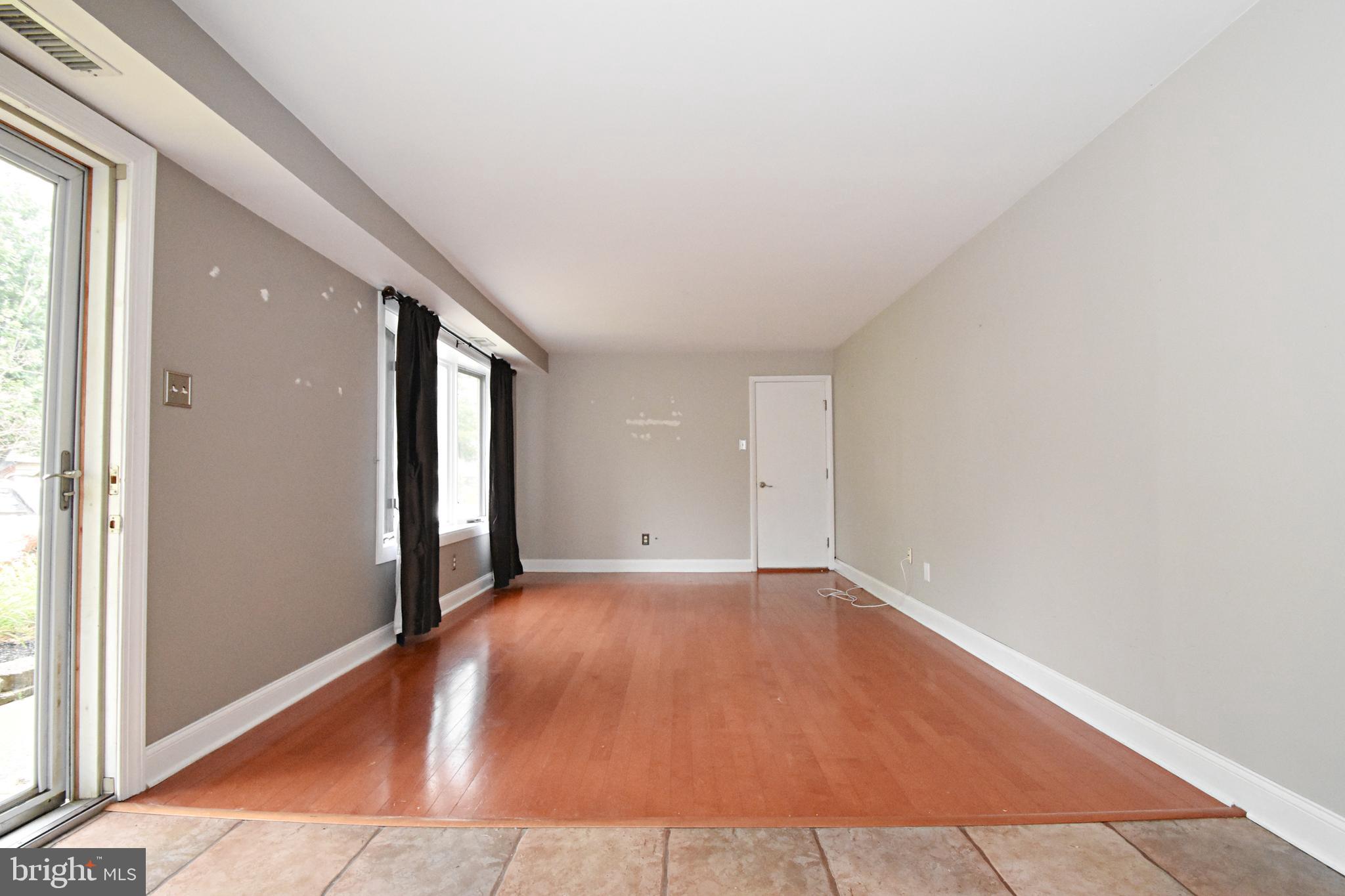 12 Buckingham Road Marlton, NJ 08053 - Photo 4 of 37