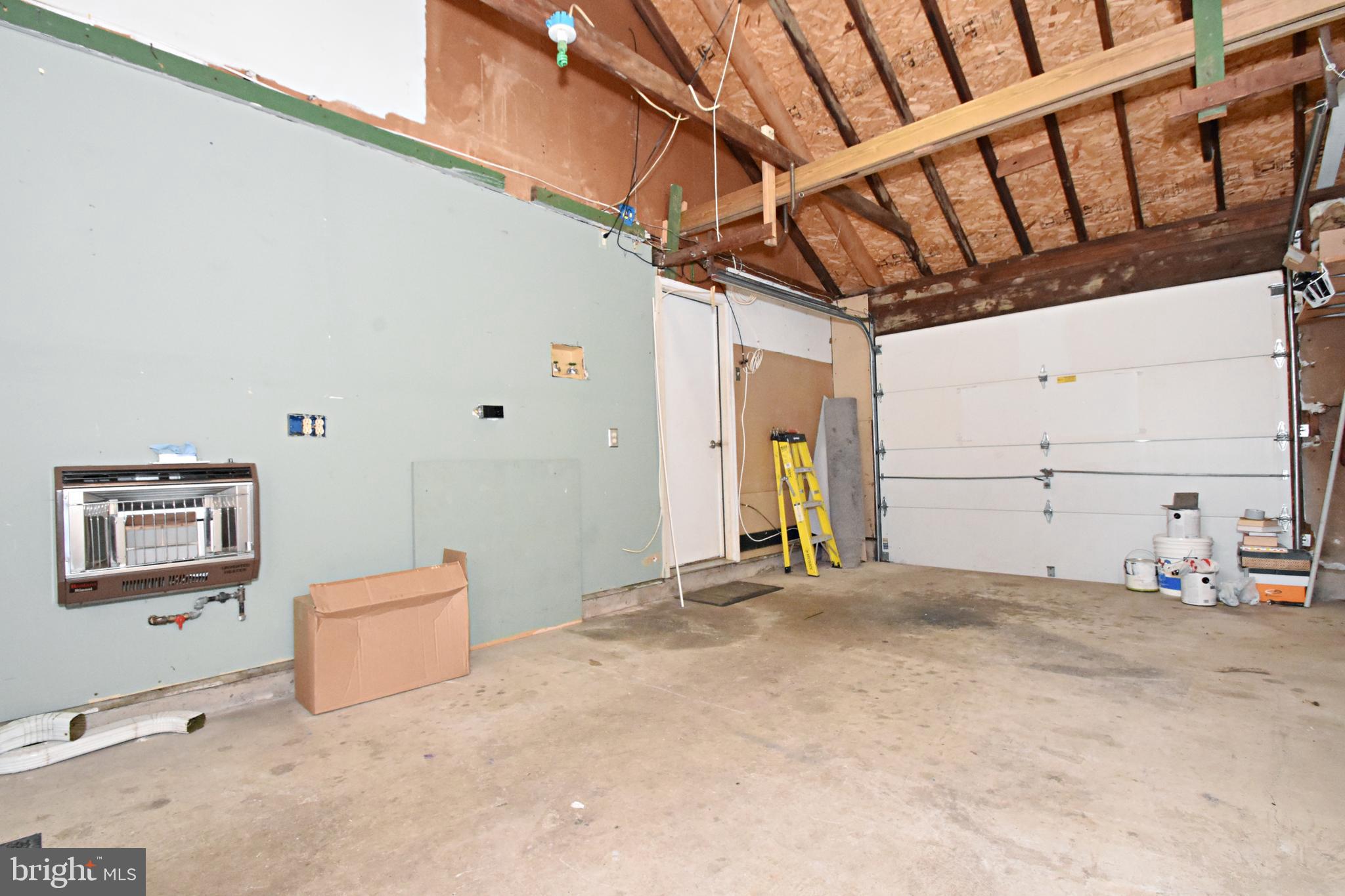 12 Buckingham Road Marlton, NJ 08053 - Photo 33 of 37
