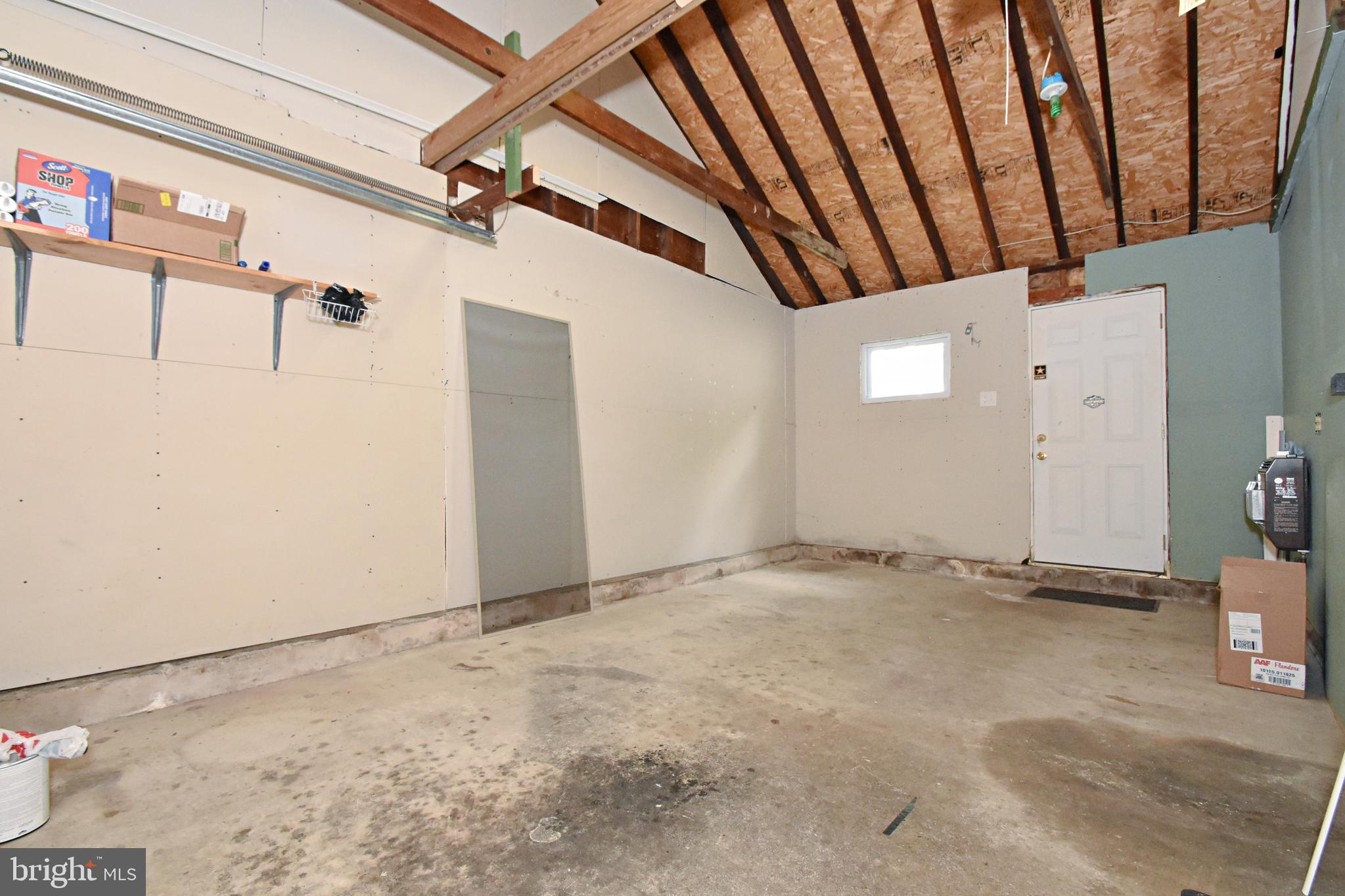 12 Buckingham Road Marlton, NJ 08053 - Photo 34 of 37