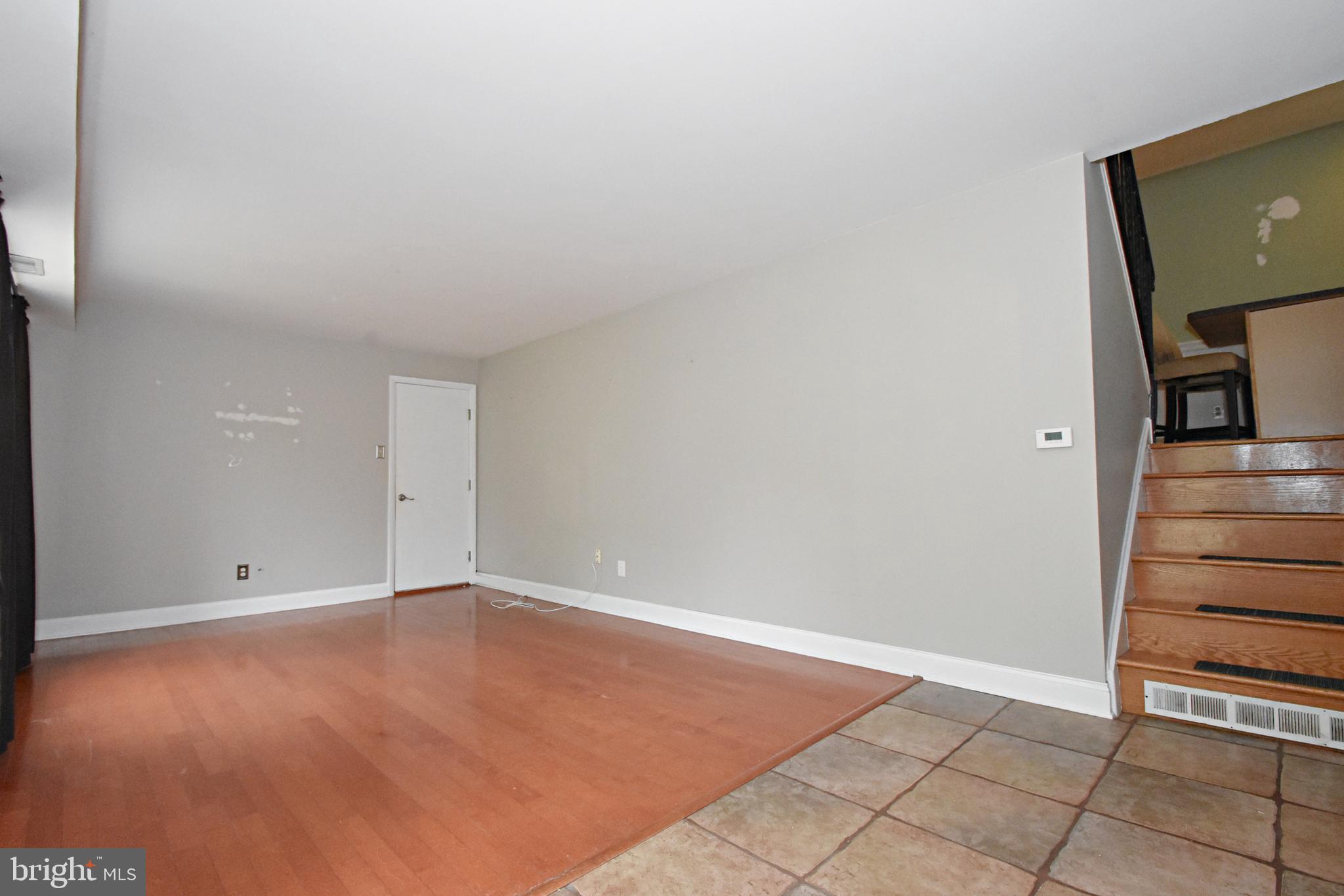 12 Buckingham Road Marlton, NJ 08053 - Photo 5 of 37