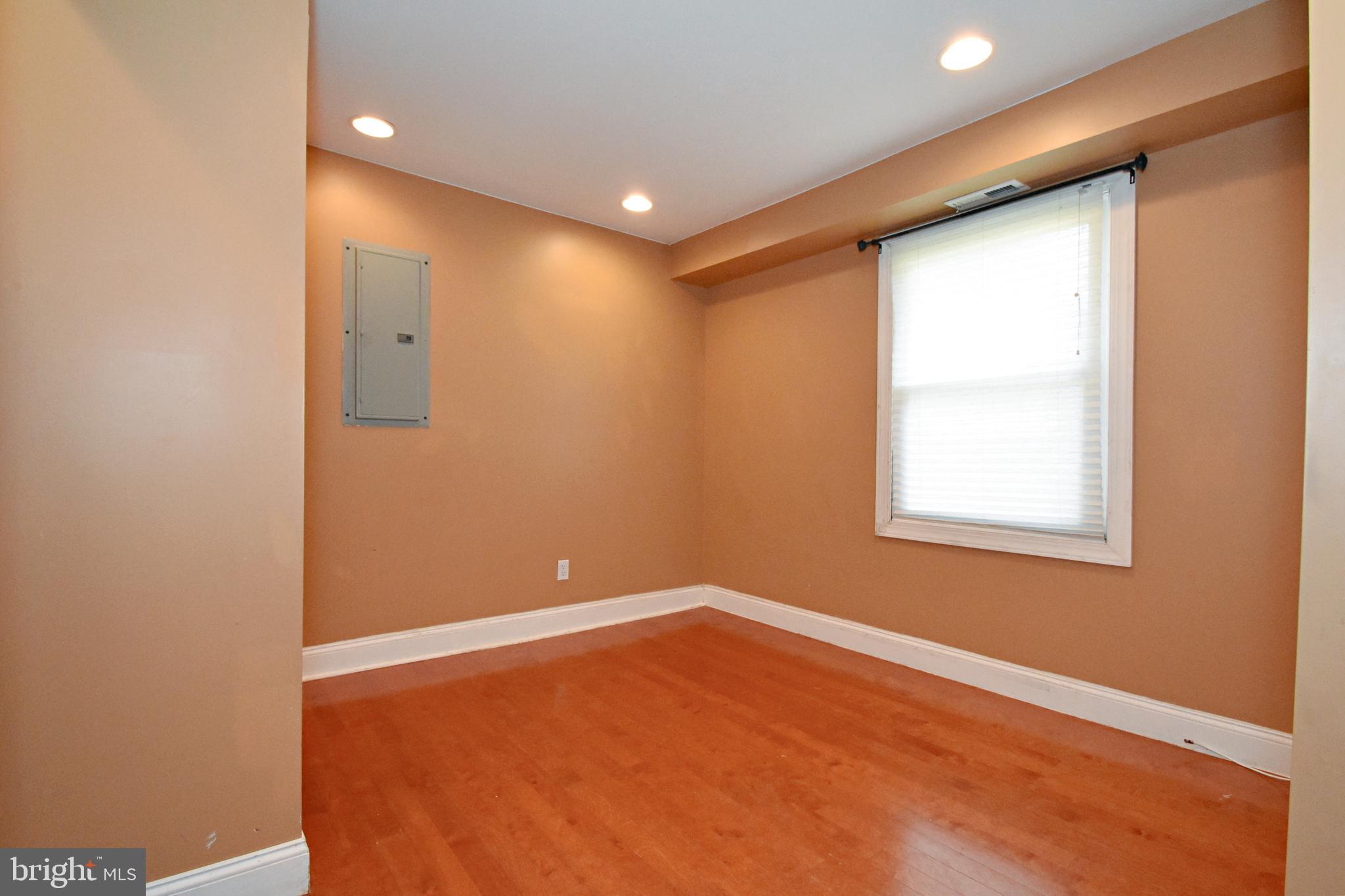 12 Buckingham Road Marlton, NJ 08053 - Photo 6 of 37