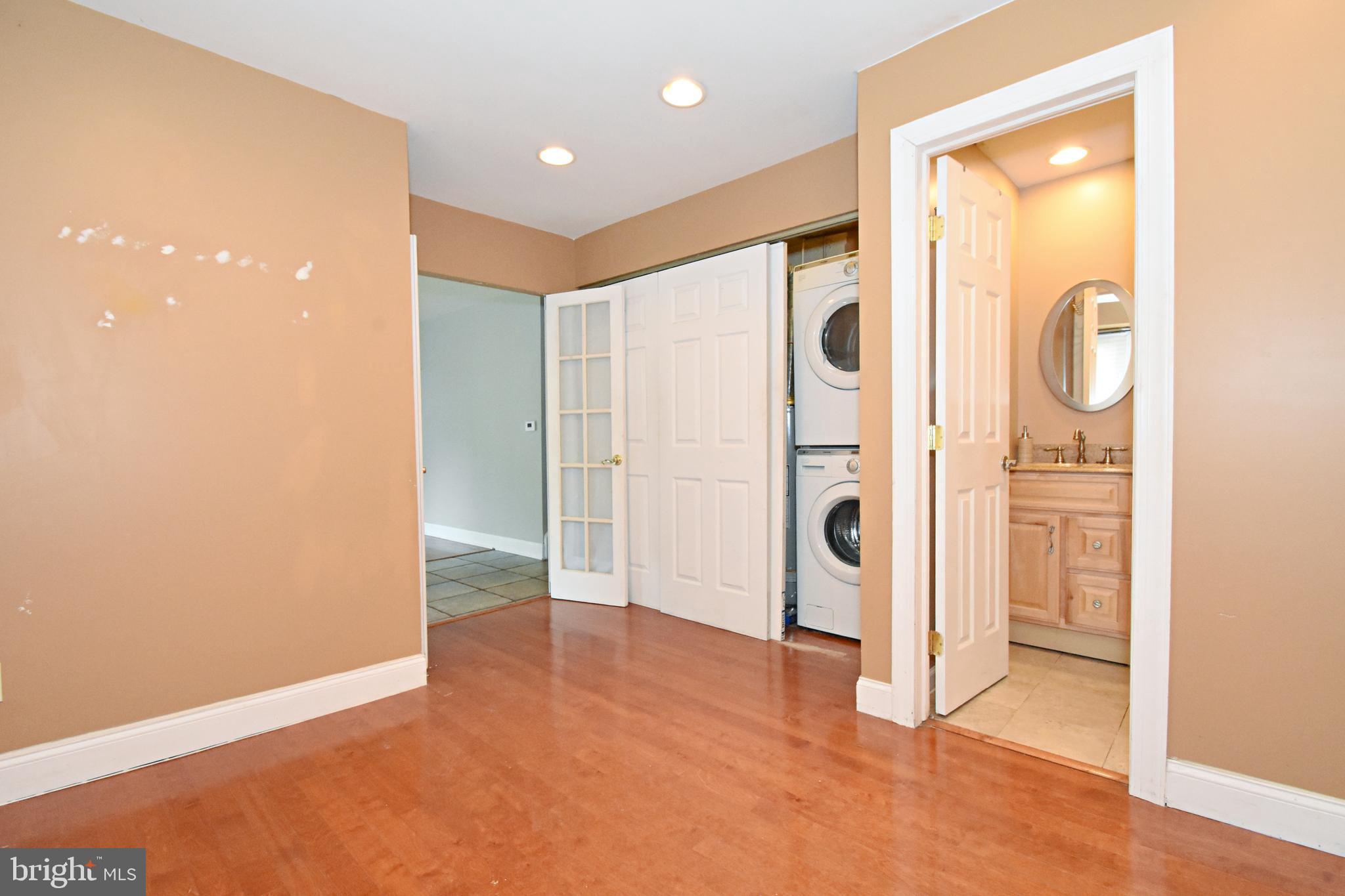 12 Buckingham Road Marlton, NJ 08053 - Photo 7 of 37