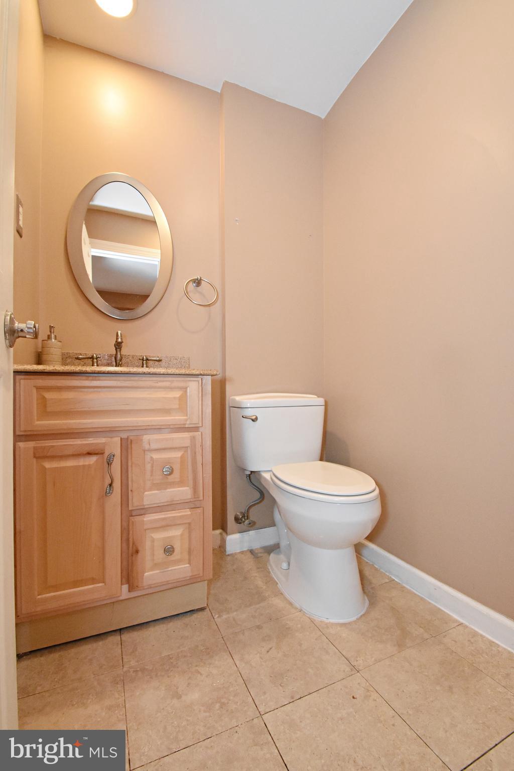 12 Buckingham Road Marlton, NJ 08053 - Photo 8 of 37