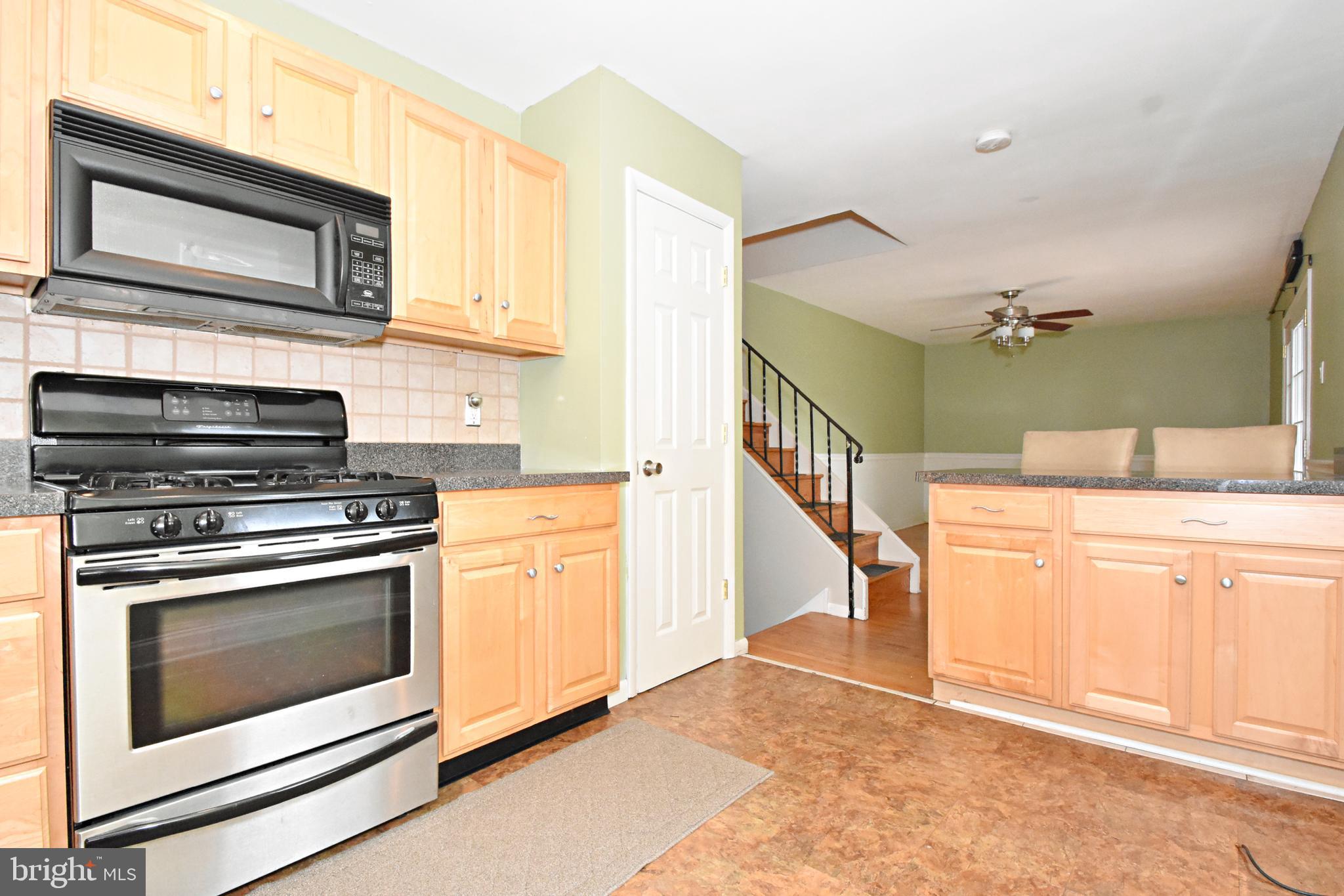 12 Buckingham Road Marlton, NJ 08053 - Photo 10 of 37