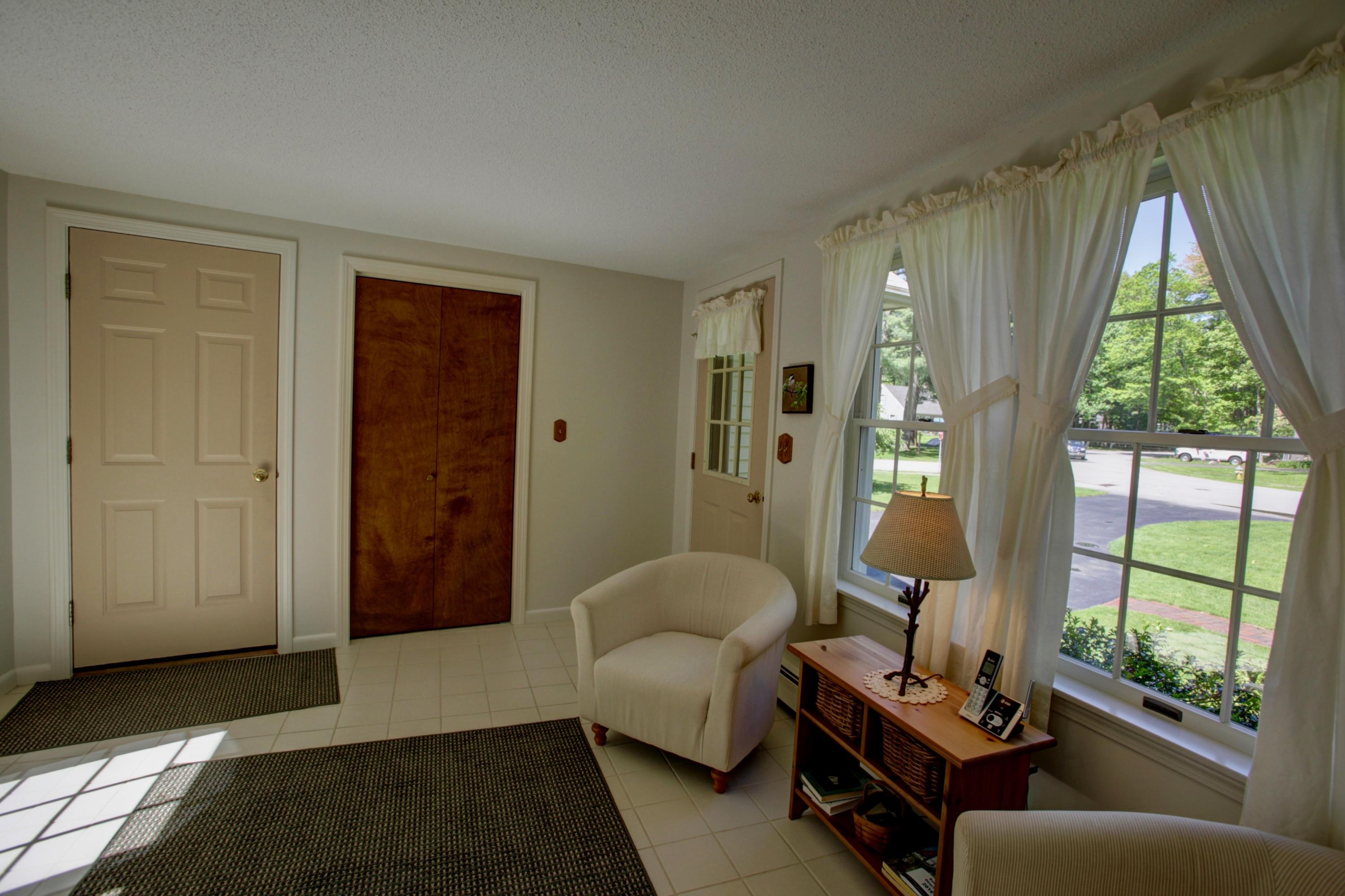 43 Running Springs Road Gorham, ME 04038 - Photo 4 of 41 67
