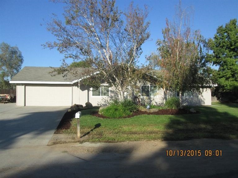 17876 Daley Road Madera, CA 93638 - Photo 1 of 10 Gallery Image 1
