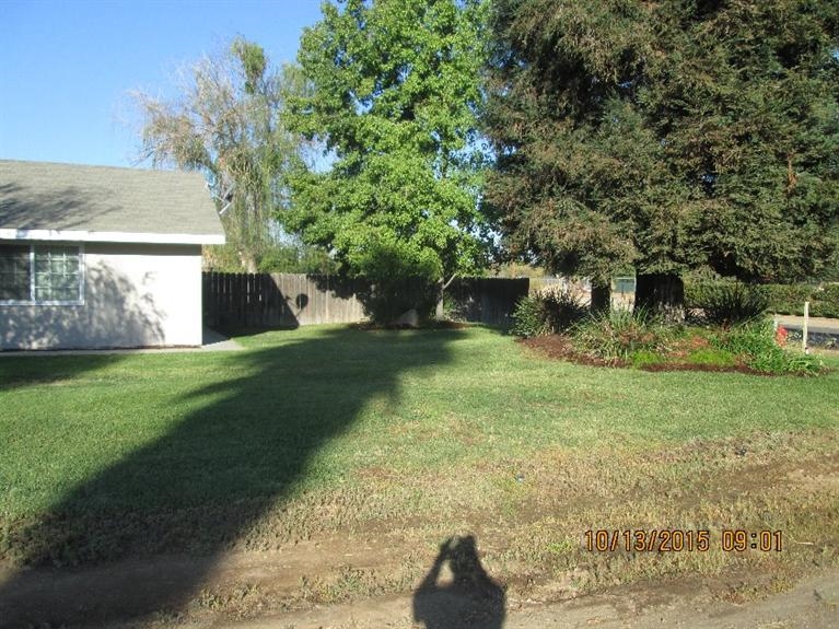 17876 Daley Road Madera, CA 93638 - Photo 3 of 10 Gallery Image 3