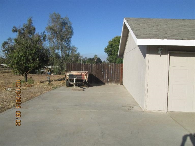 17876 Daley Road Madera, CA 93638 - Photo 4 of 10 Gallery Image 4