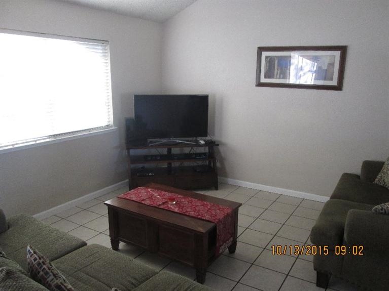 17876 Daley Road Madera, CA 93638 - Photo 5 of 10 Gallery Image 5