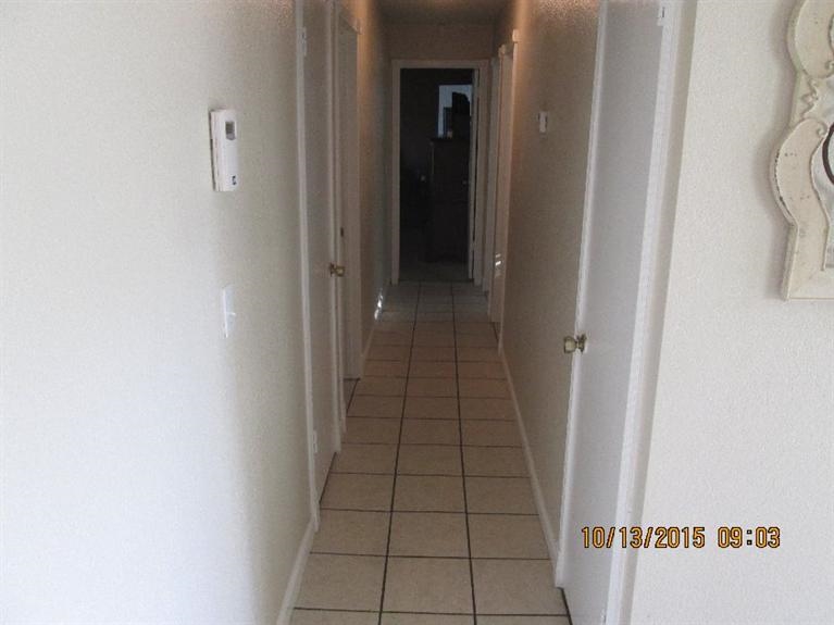 17876 Daley Road Madera, CA 93638 - Photo 9 of 10 Gallery Image 9