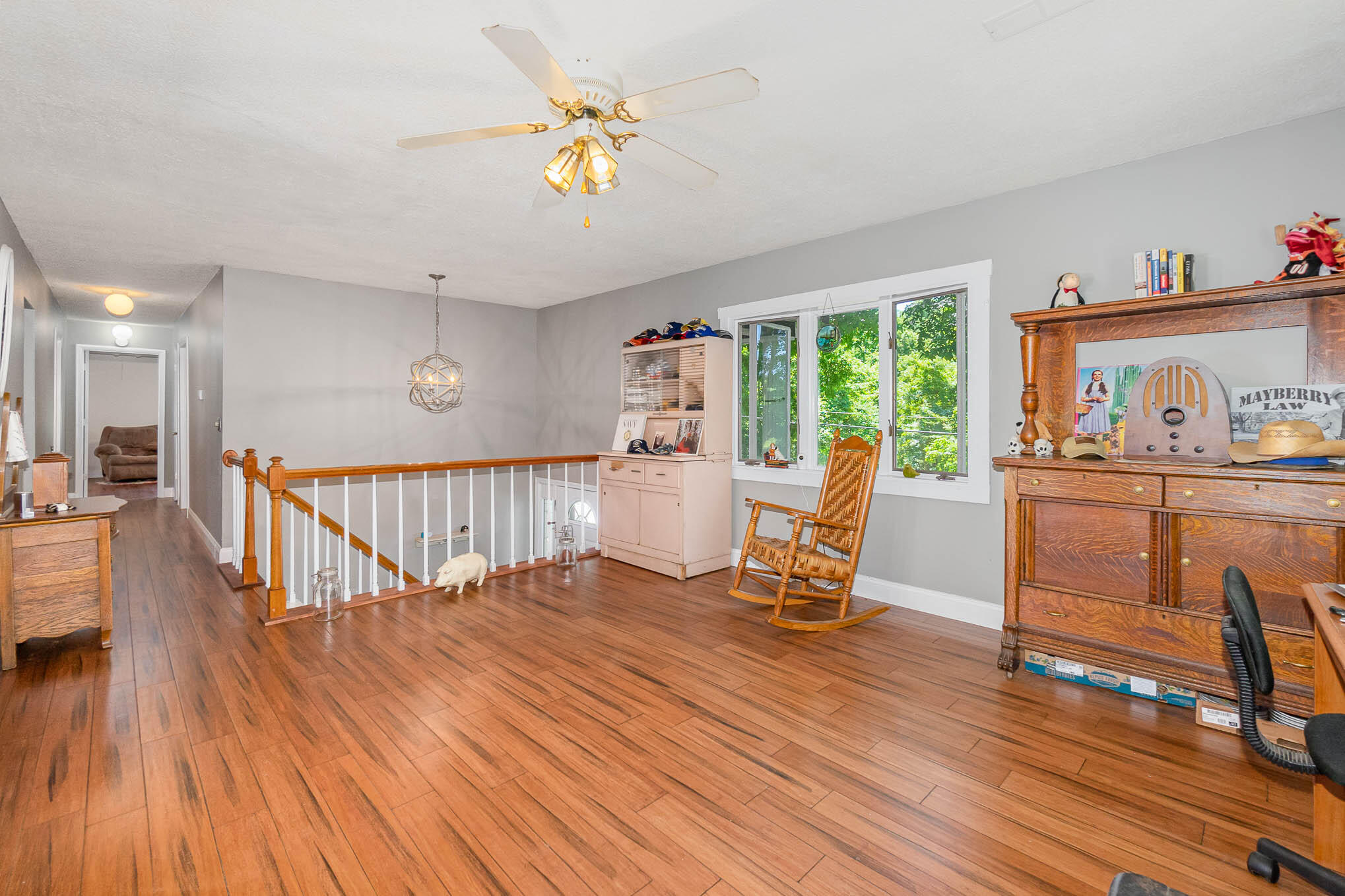 10761 Big Bone Church Road Union, KY 41091 - Photo 16 of 34 Gallery Image 16